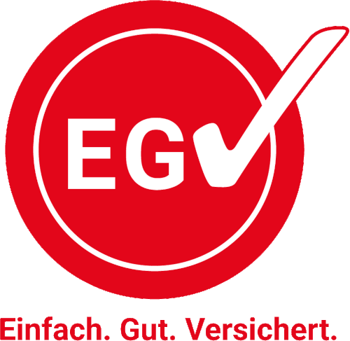 EGV-Logo