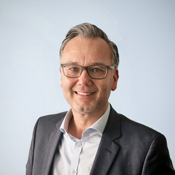 Foto Wolfgang Döhring