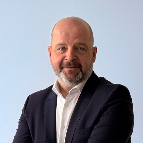 Foto Wolfgang Drießen