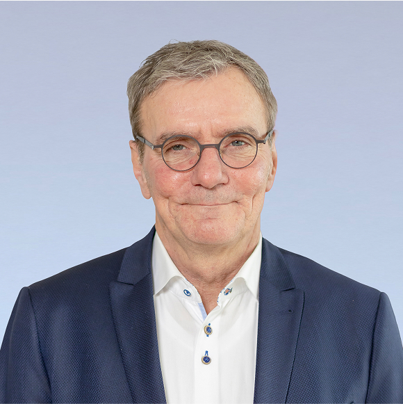 Foto Michael Fischer