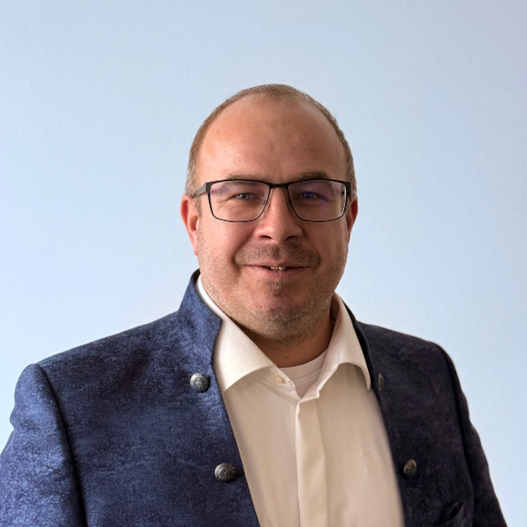 Foto Lars Hoppensack