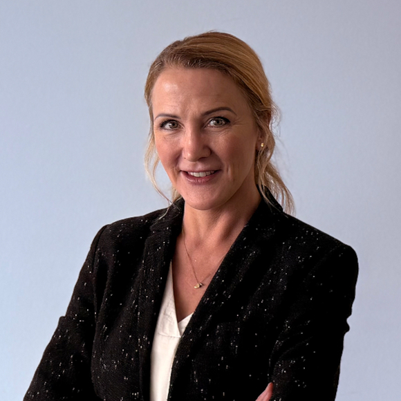 Foto Kathleen Keuthage