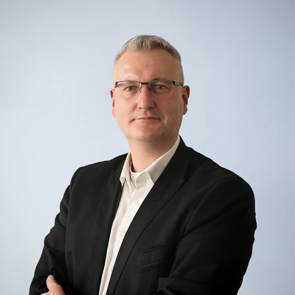 Foto Sven Leichsenring