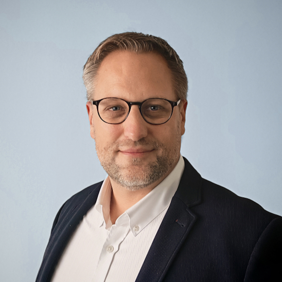 Foto Christian Oltrogge