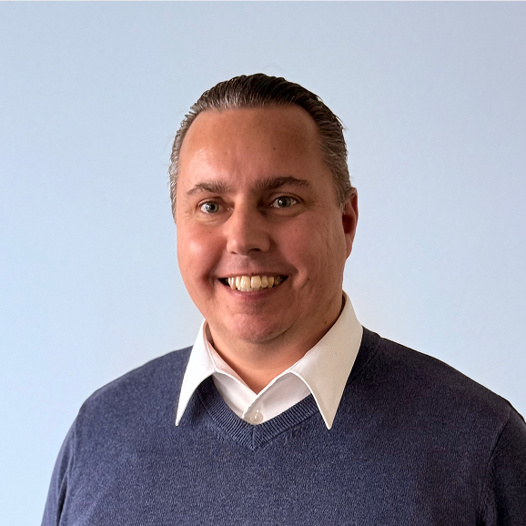 Foto Torsten Schrumpf